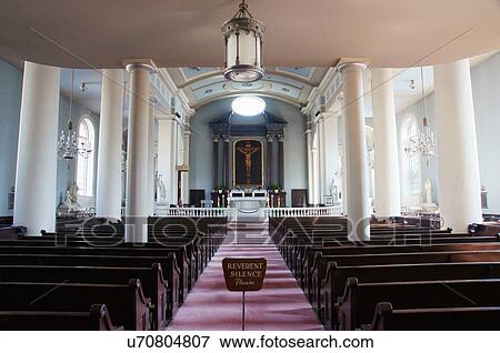 route 66 basilica saint st. st louis missouri mo View Large Photo Image Stock Photo - route 66 basilica saint st. st louis missouri mo. Fotosearch
