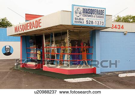 route 66 boutique oklahoma city ok historic View Large Photo Image Stock Photo - route 66 boutique oklahoma city ok historic. Fotosearch