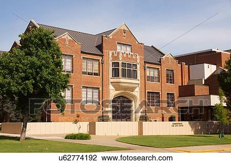 route 66 building oklahoma city ok university View Large Photo Image Stock Image - route 66 building oklahoma city ok university. Fotosearch