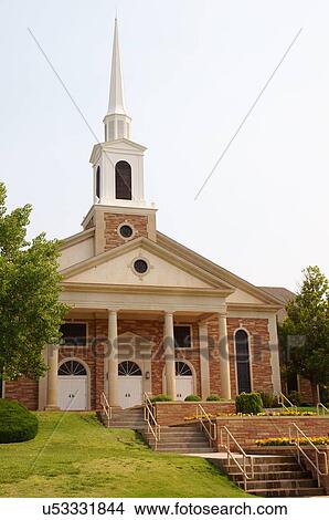 route 66 chapel boys ranch tascosa tx historic View Large Photo Image Picture - route 66 chapel boys ranch tascosa tx historic. Fotosearch