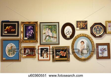 route 66 china painters museum national hall View Large Photo Image Stock Image - route 66 china painters museum national hall. Fotosearch