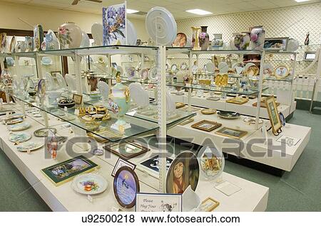 route 66 china painters museum national hall View Large Photo Image Stock Photo - route 66 china painters museum national hall. Fotosearch