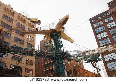 route 66 city museum saint st. st louis missouri View Large Photo Image Stock Image - route 66 city museum saint st. st louis missouri. Fotosearch