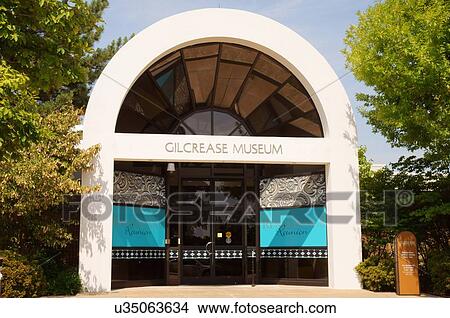route 66 entrance gilcrease museum tulsa ok for View Large Photo Image Picture - route 66 entrance gilcrease museum tulsa ok for. Fotosearch