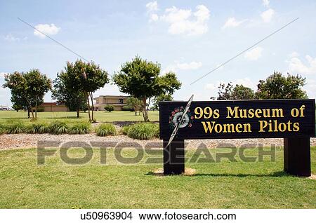 route 66 entrance sign ninety nines oklahoma ok View Large Photo Image Picture - route 66 entrance sign ninety nines oklahoma ok. Fotosearch