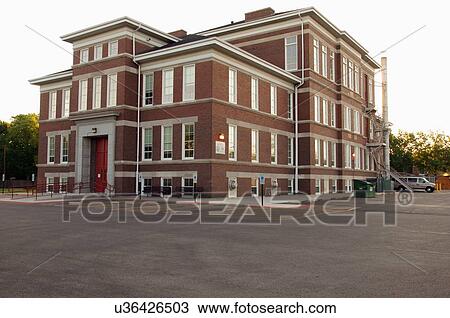 route 66 lawrence memorial library illinois book View Large Photo Image Stock Image - route 66 lawrence memorial library illinois book. Fotosearch