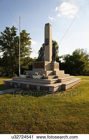 route 66 mother jones grave mount mt. mt olive View Large Photo Image Stock Image - route 66 mother jones grave mount mt. mt olive. Fotosearch