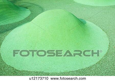Stock Image -  route 66 objects graphic design background child. Fotosearch