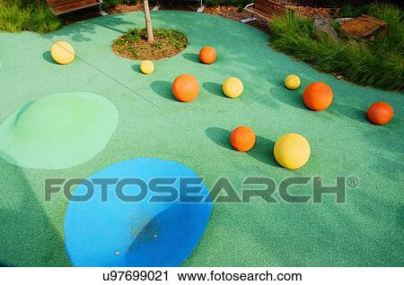 Stock Image -  route 66 objects graphic design background child. Fotosearch