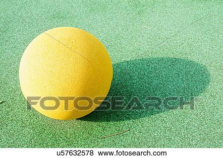 Stock Photo -  route 66 objects graphic design background child. Fotosearch