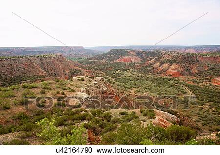 route 66 palo duro canyon amarillo texas tx View Large Photo Image Stock Image - route 66 palo duro canyon amarillo texas tx. Fotosearch