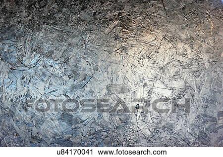 Stock Image -  route 66 pattern texture wood gray grey design. Fotosearch