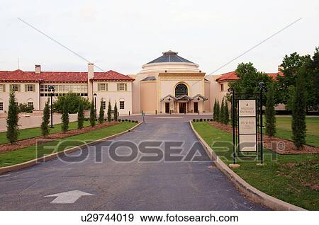 route 66 philbrook museum art tulsa ok aptitude View Large Photo Image Stock Photo - route 66 philbrook museum art tulsa ok aptitude. Fotosearch