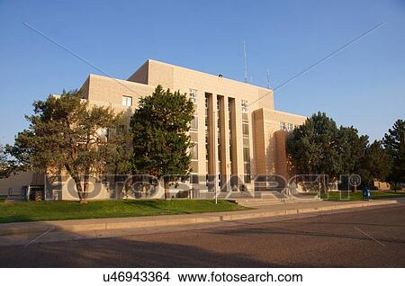 route 66 quay county courthouse tucumcari nm new View Large Photo Image Picture - route 66 quay county courthouse tucumcari nm new. Fotosearch