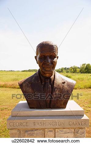 route 66 statue celebrity vip dignitary person View Large Photo Image Stock Image - route 66 statue celebrity vip dignitary person. Fotosearch