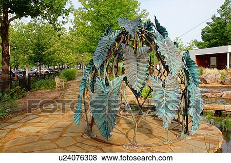 route 66 statue sculpture objects graphic design View Large Photo Image Stock Photo - route 66 statue sculpture objects graphic design. Fotosearch
