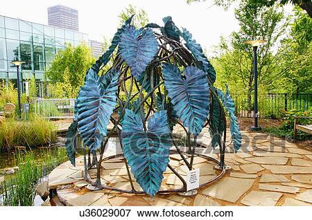 route 66 statue sculpture objects graphic design View Large Photo Image Stock Photo - route 66 statue sculpture objects graphic design. Fotosearch