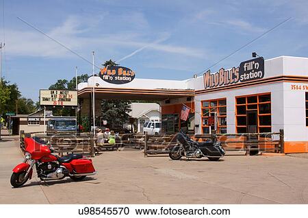 route 66 wild bills diner cafe amarillo texas tx View Large Photo Image Stock Image - route 66 wild bills diner cafe amarillo texas tx. Fotosearch