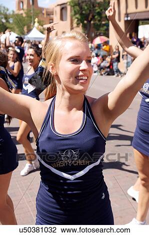 santa fe nm caucasian white teen teenager girl View Large Photo Image Stock Image - santa fe nm caucasian white teen teenager girl. Fotosearch