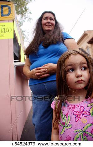 santa fe nm closup young latino hispanic girl View Large Photo Image Stock Photo - santa fe nm closup young latino hispanic girl. Fotosearch