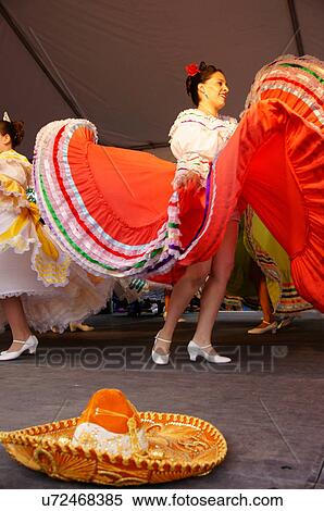 santa fe nm dancer dancers folklorico folklorica View Large Photo Image Stock Photography - santa fe nm dancer dancers folklorico folklorica. Fotosearch