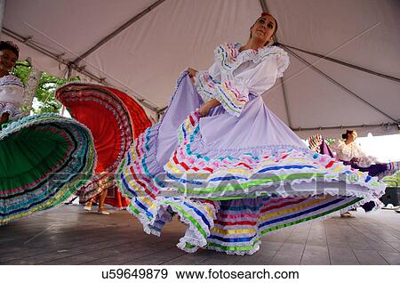 santa fe nm dancer woman female dancers new View Large Photo Image Stock Photo - santa fe nm dancer woman female dancers new. Fotosearch
