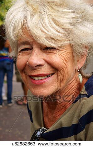 santa fe nm elderly senior citizen aged smiling View Large Photo Image Stock Image - santa fe nm elderly senior citizen aged smiling. Fotosearch