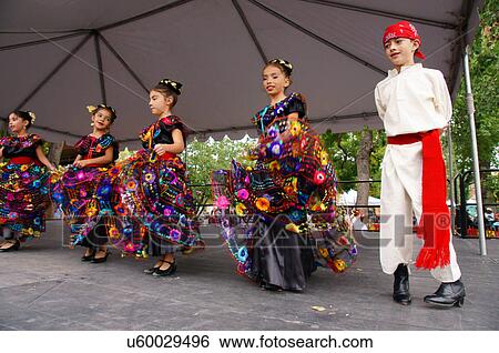 santa fe nm latino hispanic children kids child View Large Photo Image Stock Photograph - santa fe nm latino hispanic children kids child. Fotosearch