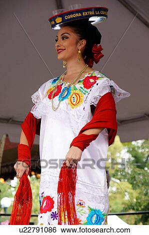 santa fe nm latino hispanic female woman dancer View Large Photo Image Stock Photograph - santa fe nm latino hispanic female woman dancer. Fotosearch