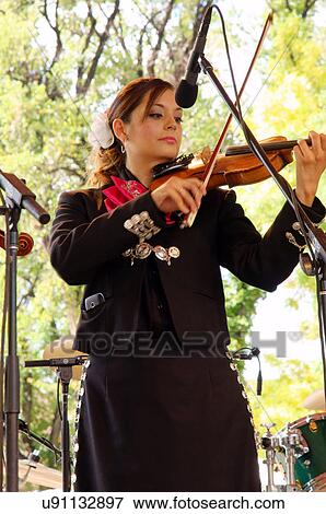santa fe nm mariachi latino hispanic playing View Large Photo Image Stock Photo - santa fe nm mariachi latino hispanic playing. Fotosearch