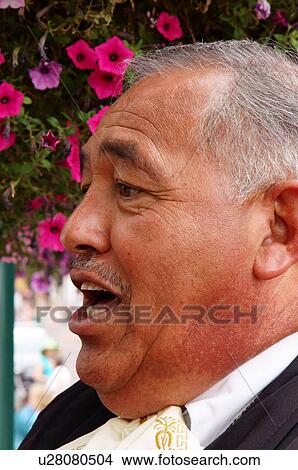 santa fe nm mariachi senior citizen aged latino View Large Photo Image Picture - santa fe nm mariachi senior citizen aged latino. Fotosearch