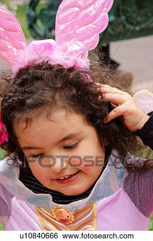 santa fe nm portrait headshot girl infant child View Large Photo Image Stock Photograph - santa fe nm portrait headshot girl infant child. Fotosearch