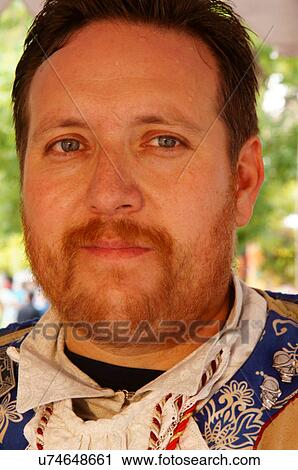 santa fe nm portrait headshot handsome latino View Large Photo Image Stock Image - santa fe nm portrait headshot handsome latino. Fotosearch
