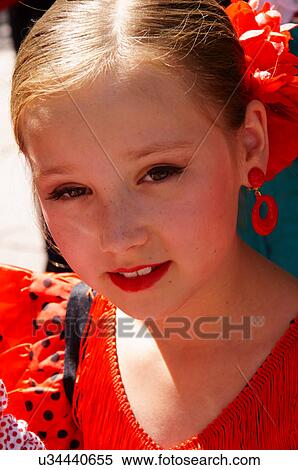 santa fe nm portrait headshot beautiful latino View Large Photo Image Stock Photography - santa fe nm portrait headshot beautiful latino. Fotosearch