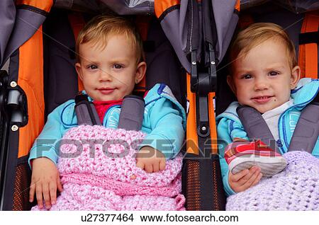 santa fe nm portrait headshot twin baby boys View Large Photo Image Picture - santa fe nm portrait headshot twin baby boys. Fotosearch