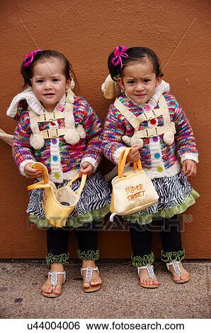 santa fe nm portrait headshot twin baby latino View Large Photo Image Stock Photograph - santa fe nm portrait headshot twin baby latino. Fotosearch