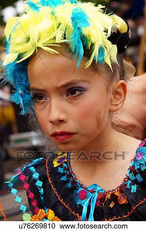 santa fe nm portrait headshot young latino girl View Large Photo Image Stock Image - santa fe nm portrait headshot young latino girl. Fotosearch