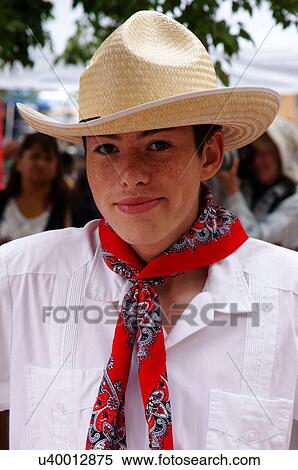 santa fe nm portrait headshot young latino male View Large Photo Image Stock Photography - santa fe nm portrait headshot young latino male. Fotosearch