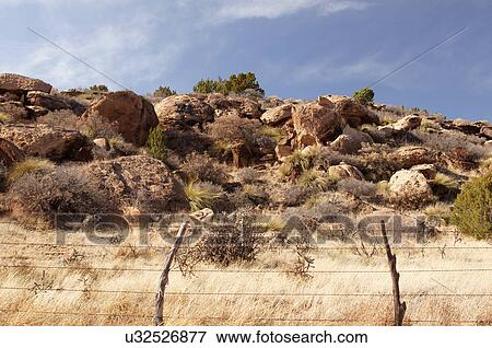 scenic view landscape pintada new mexico nm sky View Large Photo Image Stock Photo - scenic view landscape pintada new mexico nm sky. Fotosearch