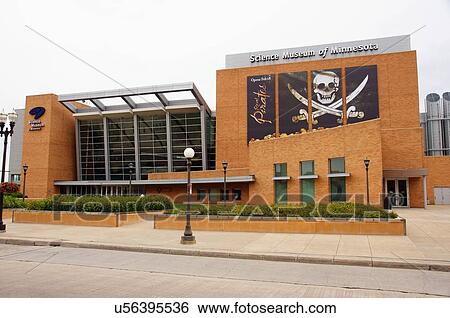 science museum st saint st. paul minnesota mn View Large Photo Image Stock Photograph - science museum st saint st. paul minnesota mn. Fotosearch