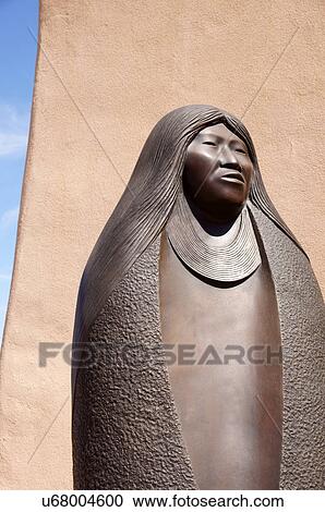 sculpture of maiden indian garden museum arts View Large Photo Image Stock Image - sculpture of maiden indian garden museum arts. Fotosearch