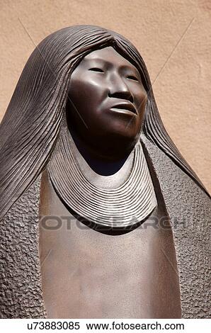 sculpture of maiden indian garden museum arts View Large Photo Image Stock Photography - sculpture of maiden indian garden museum arts. Fotosearch