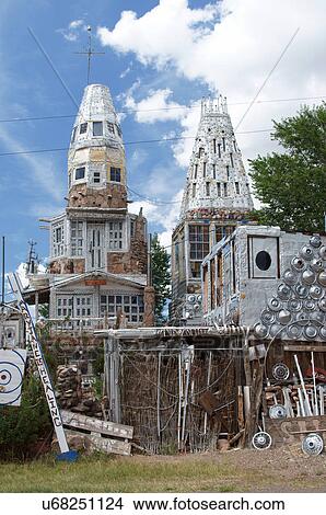 Picture -  shirne cano el castillo antonito colorado co art. Fotosearch