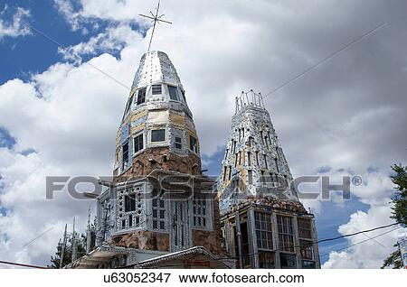 shirne cano el castillo antonito colorado co art View Large Photo Image Stock Photo - shirne cano el castillo antonito colorado co art. Fotosearch