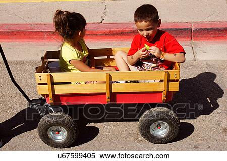small children kids boy girl child kid latino on View Large Photo Image Stock Photography - small children kids boy girl child kid latino on. Fotosearch