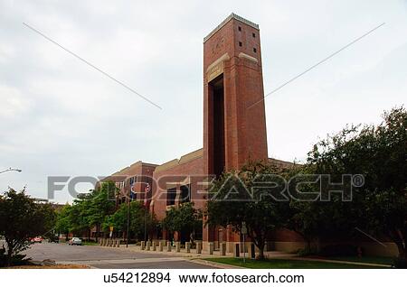 Picture -  star tribune building minnesota mn offices buy. Fotosearch