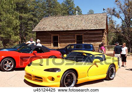 strawberry school arizona az states oldest View Large Photo Image Stock Photography - strawberry school arizona az states oldest. Fotosearch