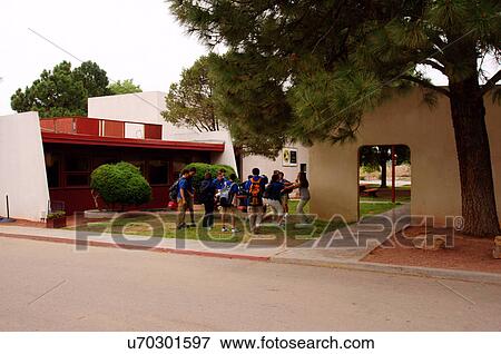 students at unser school of driving alb alq new View Large Photo Image Stock Photo - students at unser school of driving alb alq new. Fotosearch