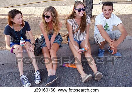 teen teenager teens teenagers friends males boys View Large Photo Image Stock Photo - teen teenager teens teenagers friends males boys. Fotosearch