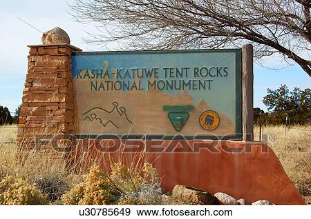 tent rocks national monument cochiti new mexico View Large Photo Image Stock Photo - tent rocks national monument cochiti new mexico. Fotosearch